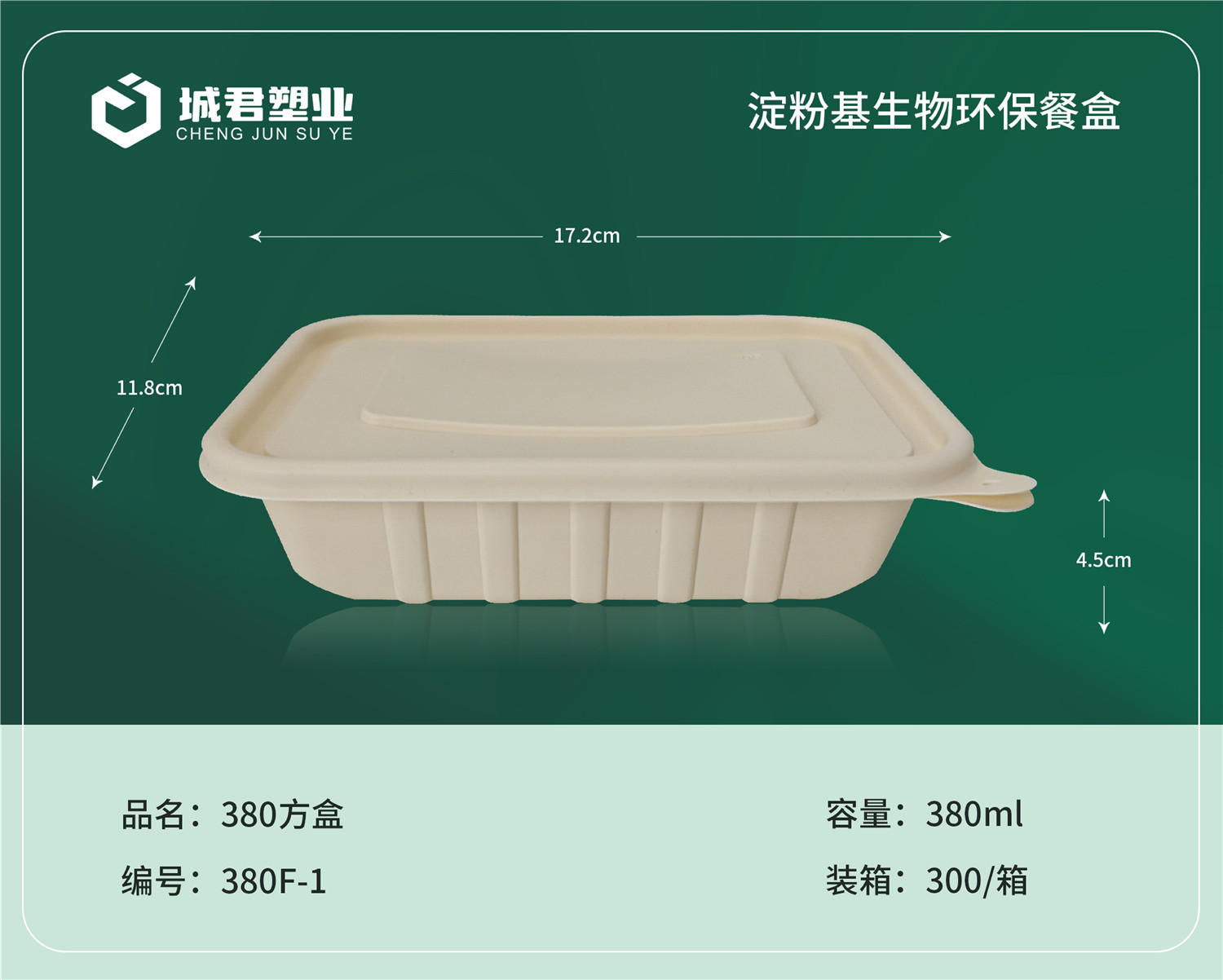 怀化市一次性餐盒月饼托 - 推荐