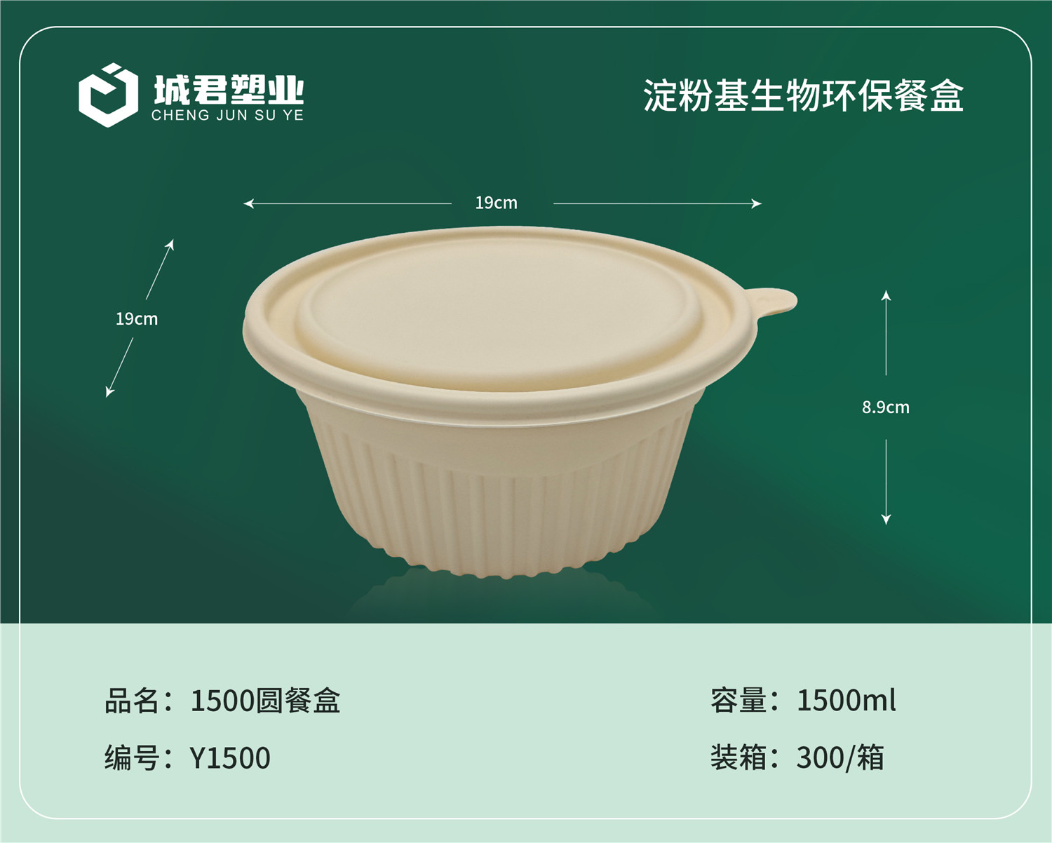 怀化市一次性餐盒月饼托 - 厂家